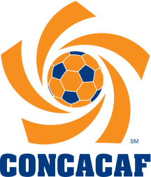 CONCACAF-logo.svg