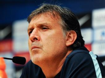 gerardo-martino