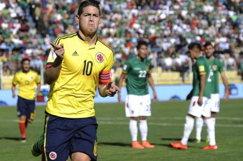 jamescelebraseleccioncolombia240316afpp-0