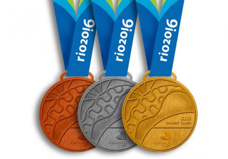 Medallas.jpg_973718260