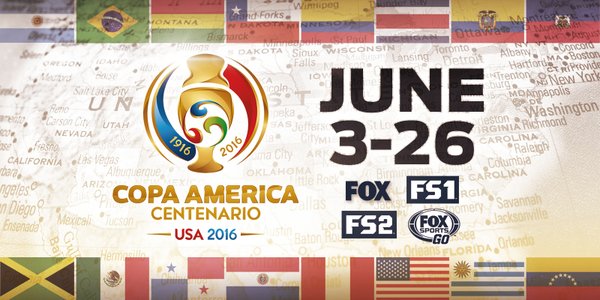 copa-america-centenario-fox.jpg