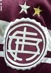 Lanus
