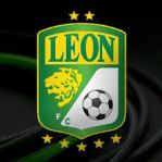 Leon
