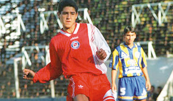 Riquelme chico.JPG