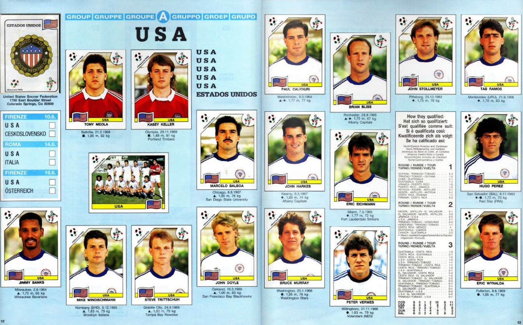 USA-Italia-90.jpg