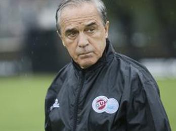 saporiti-roberto-348