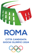 Rome_2024_Olympic_Bid_Logo.svg.png