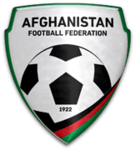 afghanistan_football_federation_logo