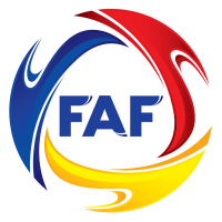 andorrafootballfederationlogo2014
