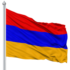 armeniaflagpicture2.png