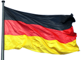 Germany-Flag.png