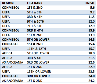 screen-shot-2014-07-02-at-7-58-52-am