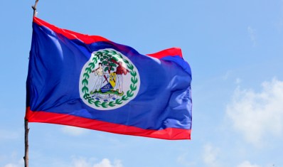 01-belize-flag