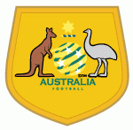 706_-australia-primary