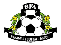 bahamas_fa