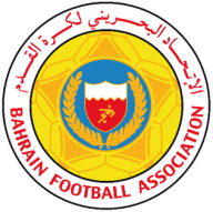 bahrain_football_association