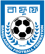 Bangladesh_Football_Federation.svg.png