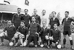 Belgium_02-09-1920.jpg