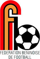 benin_football_association