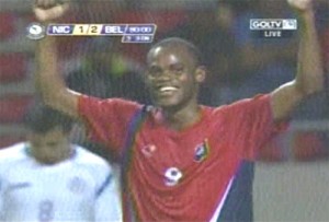 deon_mccauley-300x203