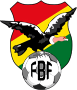 Federación_Boliviana_de_Fútbol.png