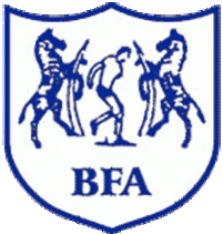 gbf7hgfu0fgtcriwma03