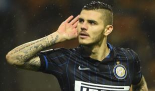 mauro-icardi-545330