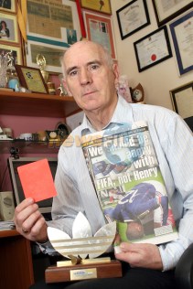 errol-sweeney-refereeimg-2618