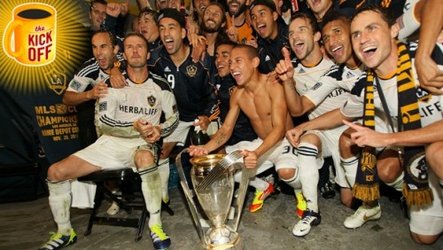 ko_gal_mlscup-500x282.jpg