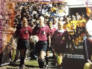 photoerrolsweeneysouthafrica2