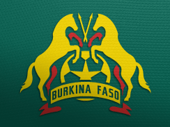 BurkinaFaso_zps511fce5c.png