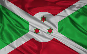 burundiflagpicture2.png
