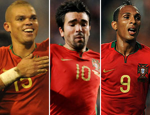 montagem_pepe_deco_liedson_30