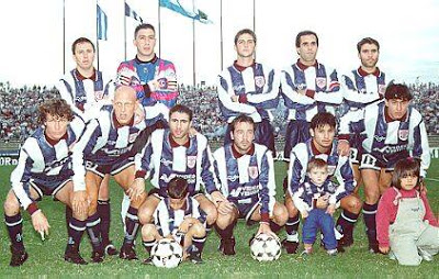 talleres-96