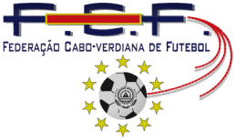 Cape_Verde_FA