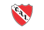 Image result for Independiente logo