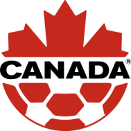 300px-Canadian_Soccer_Association_logo.svg.png