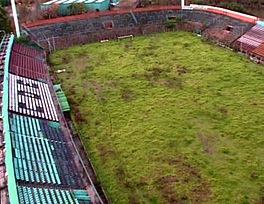 Estadio_España_2007_2