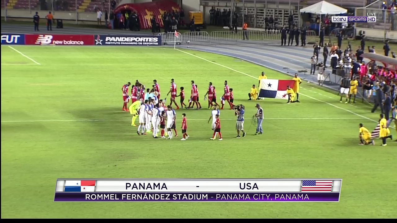 20170328_panama-usa_eng_720p_60fps.ts_20170329_1