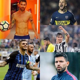 21689242_1307484556044111_69106023792640_n