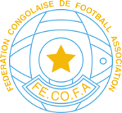 Congo_DR_FA