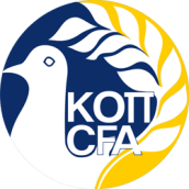 Cyprus_FA_Logo