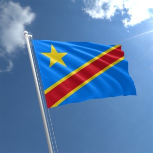 democratic-republic-of-congo-flag-std
