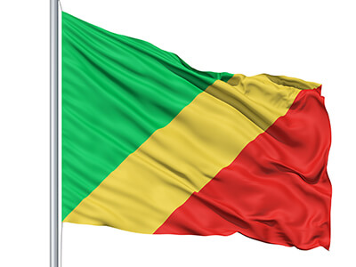 RepublicofCongo-Flag