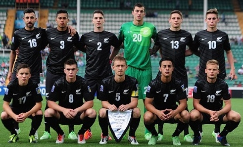 screen-shot-2016-08-22-at-5-14-46-pm_orig