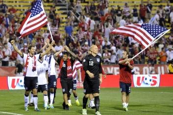 USA-soccer-celebrates