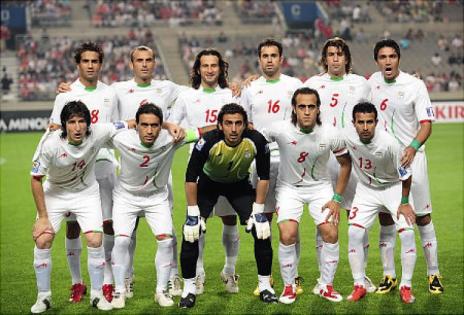 alg-iran-soccer-jpg