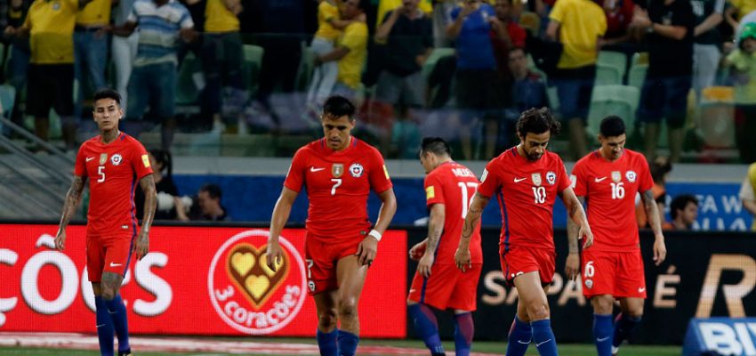 Chile-Eliminado-Rusia-2018-850x400