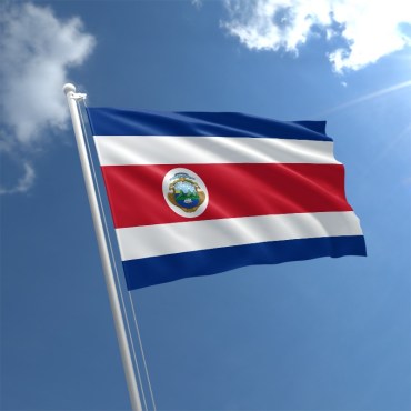 costa-rica-flag-std_1