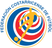 Costa_Rica_football_association
